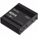 Thumbnail 0 de Router Teltonika RUTX10, WiFi AC Dual Band 4*Gigabit Bluetooth LE Gestion Prof.