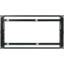 Thumbnail 1 de Soporte a Pared para TV Samsung UD46C UD46C-B UD46D-P UD46E-A UD46E-B, 30Kg