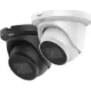 Thumbnail 2 de DH-IPC-HDW5442TMP-ASE-0280B-S3. Camara IP Dahua tipo Eyeball 4MP lente fijo IR 5