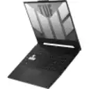 Thumbnail 5 de Notebook Asus TUF Dash F15 I7-12650h RAM 16GB SSD 512GB 15.6" RTX 3070 8GB W11H