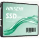 Thumbnail 0 de Unidad SSD Hiksemi 2TB 2.5" SATA3 6.0Gb/s Lec550MB/s Esc 510MB/s