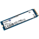 Thumbnail 1 de Unidad SSD Kingston NV2 2TB M.2 22*80 PCIe4 x4 NVMe Lec 3500MB/s Esc 2800MB/s
