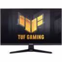 Thumbnail 0 de ASUS VG249Q3R [90LM0AE1-B01EB0]