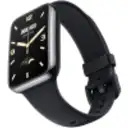 Thumbnail 2 de Xiaomi Smart Band 7 Pro GL Black