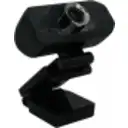 Thumbnail 3 de Camara Webcam 1080p Full HD Microfono Aut-Foco USB-A 2.0 MAC/Win/linux