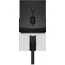 Thumbnail 1 de Lenovo - Keyboard and mouse set - Prof Wireless Rechargeable Com