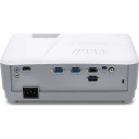 Thumbnail 9 de Proyector Viewsonic PA503S DLP SVGA 3800 Lumenes, SVGA 1xHDMI RGB VGA mUSB