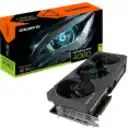 Thumbnail 0 de Gigabyte GeForce RTX 4080 16GB EAGLE OC [GV-N4080EAGLE OC-16GD]