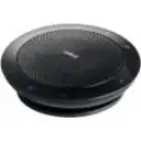 Thumbnail 4 de Altavoz Manos Libres Jabra Speak 510 MS Inalámbrico Bluetooth Color Negro