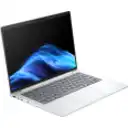 Thumbnail 0 de Notebook HP EliteBook 8 AIG1i Ultra 5 225U RAM 24GB SSD 512GB 14" W11P
