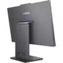 Thumbnail 6 de Computador Lenovo AIO ThinkCentre Neo 50a Gen5 I5-13420H 16GB 512GB 23.8" W11P