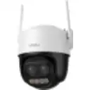 Thumbnail 2 de IPC-S7DN-5M0WEZ. Camara wifi Imou Cruiser Z de 5MP con resolucion de 3K zoom hib