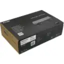Thumbnail 3 de Router D-Link DSR-250V2, 5 Puertos Gigabit VPN 
