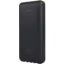 Thumbnail 1 de MLAB POWERBANK CARGADOR PORTATIL 5.000mAh POCKET ENERGY 4 EN 1