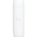 Thumbnail 0 de UBIQUITI 5V 2A 10W Convertidor PoE a USB-C 802.3af-PoE/48V a Type-C/5V
