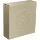 Thumbnail 0 de Access Point Ubiquiti U7-PRO-XGS-B WiFi 7 15Gbps 10GbE PoE++ Negro