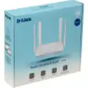 Thumbnail 6 de D-LINK 4G/LTE-Cat4 N300-2,4GHz 4-antenas-fijas 1-Sim 3-100 1-WAN