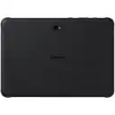 Thumbnail 14 de Tablet Samsung Galaxy Tab Active4 Pro OctaCore 4GB/64GB 10.1" WIFI + 5G Android 