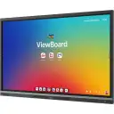 Thumbnail 5 de Monitor Interactivo ViewSonic ViewBoard 75" 4k UHD 3840*2160 LAN DP HDMI USB