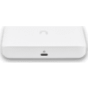 Thumbnail 0 de UniFi SWITCH 5Ports: (1)GbE PoE INPUT (4)GbE PACK 3 Req: Adapt americano