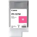 Thumbnail 0 de Cartridge Canon PFI-107M Magenta Tinta Imp imagePROGRAF 680/685/780/785 130ml