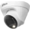 Thumbnail 0 de camara IP eyeball 4Mp Full color lente fijo 2.8mm LED 15M IP67