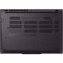 Thumbnail 5 de Notebook Lenovo ThinkPad T14 Gen5 Intel Core Ultra 5 135U 16GB 512GB 14" W11P