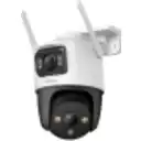 Thumbnail 5 de IPC-S7XN-6M0WED-0360B-imou. Camara Cruiser Dual de 6MP PT(Pan y Til)