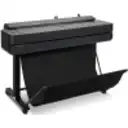 Thumbnail 5 de Plotter HP DesignJet T650 36" Edición 2025, Inyec. Tinta Color WiFi, LAN, USB2.0