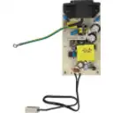 Thumbnail 2 de MIKROTIK 24V 0,6A 100-240VAC C14 Fuente Repuesto RB1100AHx4 RB1100Dx4