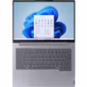 Thumbnail 8 de Notebook Lenovo ThinkBook 14 G7 ARP AMD Ryzen 5 7535HS 32GB 256GB 14" W11P