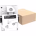 Thumbnail 0 de Lexmark 20N0W00 toner collector 15000 pages