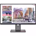 Thumbnail 0 de Monitor Lenovo ThinkVision P27QD-40 27" QHD 2560*1440 IPS DP HDMI USB-A/C LAN