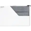 Thumbnail 1 de Funda Protectora Wacom Gris Intuos Pro Cintiq Pro y Mobile Studio Pro 