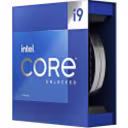 Thumbnail 0 de Intel Core i9-13900K Tray [CM8071505094011]