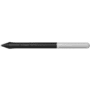 Thumbnail 3 de Lápiz Wacom One Pen, Compatible con Wacom One, Color Negro/Blanco