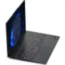 Thumbnail 7 de Notebook Lenovo ThinkPad E16 Gen3 Core 5 210H 16GB 512GB 16" W11P