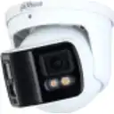 Thumbnail 2 de DH-IPC-PDW5849P-A180-E2-ASTE-0360B. Camara IP Dahua full-color doble lente 180de