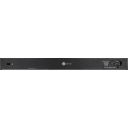 Thumbnail 2 de Switch D-Link DGS-1250-52X, 48 Ports 10/100/1000 Mbps + 4 Ports 10G SFP+ Smart M
