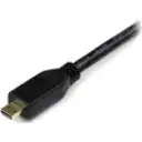 Thumbnail 3 de 3m High Speed HDMI to HDMI Micro Cable