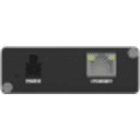 Thumbnail 4 de Teltonika TRB140 Gateway Celular Industrial Teltonika  2G/3G/4G Cat4 DI/DO