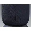 Thumbnail 5 de Motorola Moto - Speaker - Carbon - PG38C07844