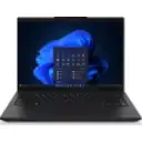 Thumbnail 0 de Notebook Lenovo Thinkpad L14 Gen6 Ryzen 7 Pro 250 RAM16GB SSD512GB 14" W11P