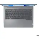 Thumbnail 8 de Notebook Lenovo ThinkBook 14 G6 ABP AMD Ryzen 3-7330U 8GB 512GB 14" W11P