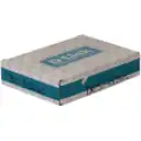 Thumbnail 2 de MODULE DES-332GS STACK PARA DES-3326S