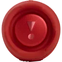 Thumbnail 3 de Parlante Inalámbrico JBL Charge 5 Bluetooth Color Rojo