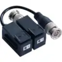 Thumbnail 0 de Balun Pasivo Hikvision DS-1H18S/E(C) (El Par)