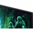 Thumbnail 10 de Monitor Gamer Samsung Odyssey G5 G53F 27" QHD IPS 200Hz 1ms FreeSync Premium