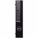 Thumbnail 0 de Computador Dell OptiPlex 7020 MFF I5-12500T RAM 8GB SSD 512GB W11P