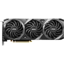 Thumbnail 0 de Tarjeta de Video MSI GF-RTX 3060 TI VENTUS 3X 8G OC LHR 8GB GDDR6 3*DP HDMI ATX